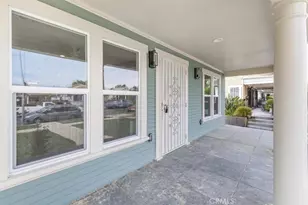 4239 S Raymond Ave, Los Angeles, CA 90037 - Photo 4