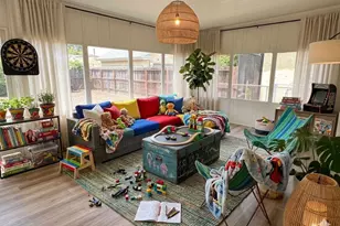 4239 S Raymond Ave, Los Angeles, CA 90037 - Photo 48
