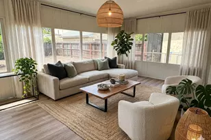 4239 S Raymond Ave, Los Angeles, CA 90037 - Photo 46
