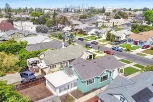 4239 S Raymond Ave, Los Angeles, CA 90037 - Photo 60