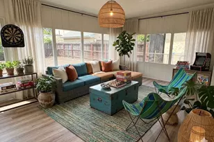 4239 S Raymond Ave, Los Angeles, CA 90037 - Photo 44