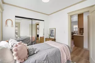 4239 S Raymond Ave, Los Angeles, CA 90037 - Photo 42