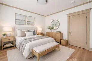 4239 S Raymond Ave, Los Angeles, CA 90037 - Photo 26