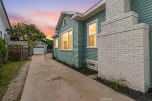 4239 S Raymond Ave, Los Angeles, CA 90037 - Photo 52