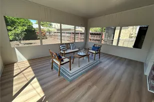 4239 S Raymond Ave, Los Angeles, CA 90037 - Photo 48