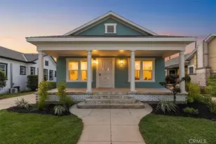 4239 S Raymond Ave, Los Angeles, CA 90037 - Photo 68