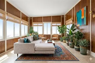 4239 S Raymond Ave, Los Angeles, CA 90037 - Photo 24