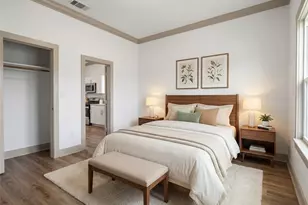 4239 S Raymond Ave, Los Angeles, CA 90037 - Photo 20