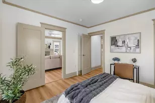 4239 S Raymond Ave, Los Angeles, CA 90037 - Photo 36