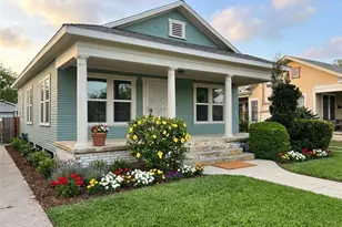 4239 S Raymond Ave, Los Angeles, CA 90037 - Photo 28