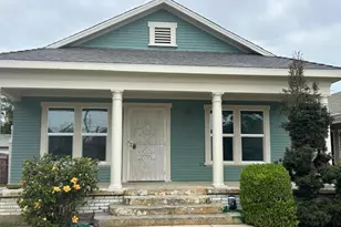 4239 S Raymond Ave, Los Angeles, CA 90037 - Photo 2