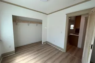 4239 S Raymond Ave, Los Angeles, CA 90037 - Photo 24