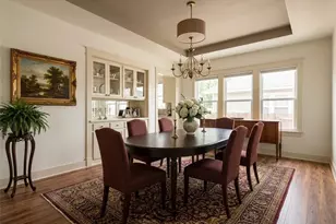 4239 S Raymond Ave, Los Angeles, CA 90037 - Photo 8