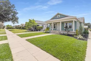 4239 S Raymond Ave, Los Angeles, CA 90037 - Photo 56