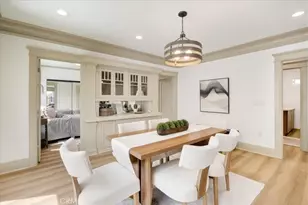 4239 S Raymond Ave, Los Angeles, CA 90037 - Photo 16