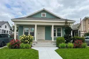 4239 S Raymond Ave, Los Angeles, CA 90037 - Photo 24