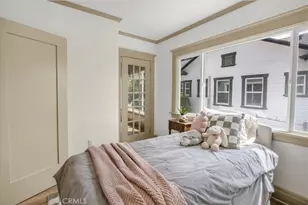 4239 S Raymond Ave, Los Angeles, CA 90037 - Photo 36