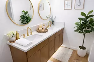 4239 S Raymond Ave, Los Angeles, CA 90037 - Photo 38