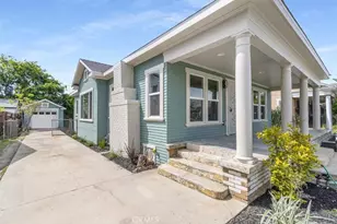 4239 S Raymond Ave, Los Angeles, CA 90037 - Photo 4