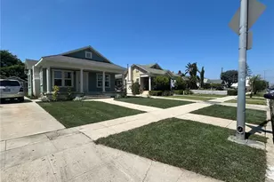 4239 S Raymond Ave, Los Angeles, CA 90037 - Photo 30