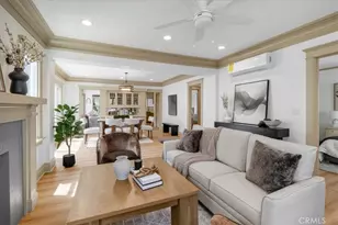 4239 S Raymond Ave, Los Angeles, CA 90037 - Photo 10