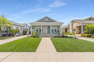 4239 S Raymond Ave, Los Angeles, CA 90037 - Photo 54