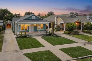 4239 S Raymond Ave, Los Angeles, CA 90037 - Photo 64