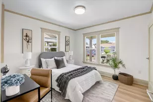 4239 S Raymond Ave, Los Angeles, CA 90037 - Photo 34