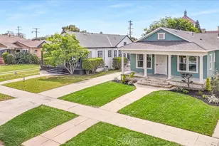 4239 S Raymond Ave, Los Angeles, CA 90037 - Photo 56