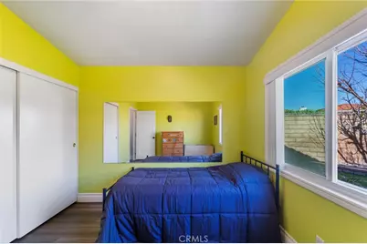 11416 Alder Creek, Corona, CA 92878 - Photo 22