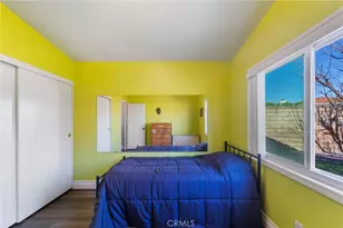 11416 Alder Creek, Corona, CA 92878 - Photo 22