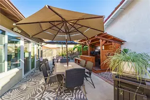 11416 Alder Creek, Corona, CA 92878 - Photo 44