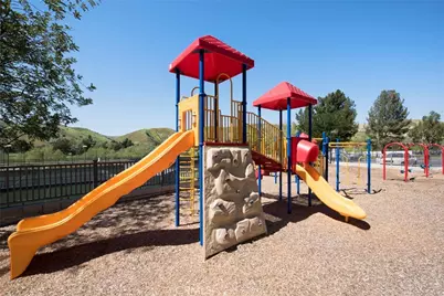 11416 Alder Creek, Corona, CA 92878 - Photo 56