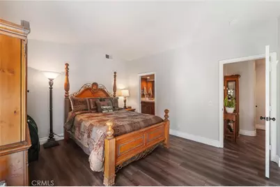 11416 Alder Creek, Corona, CA 92878 - Photo 10