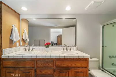11416 Alder Creek, Corona, CA 92878 - Photo 12