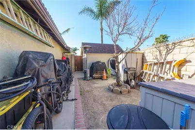 11416 Alder Creek, Corona, CA 92878 - Photo 38