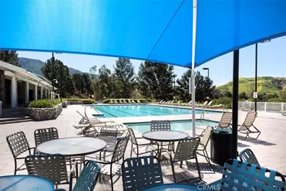 11416 Alder Creek, Corona, CA 92878 - Photo 54