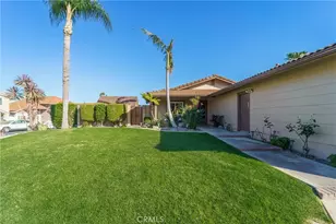 11416 Alder Creek, Corona, CA 92878 - Photo 2