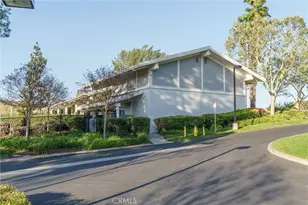 11416 Alder Creek, Corona, CA 92878 - Photo 52