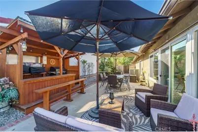 11416 Alder Creek, Corona, CA 92878 - Photo 46