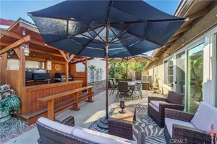 11416 Alder Creek, Corona, CA 92878 - Photo 46