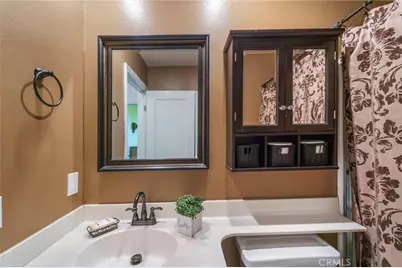 11416 Alder Creek, Corona, CA 92878 - Photo 20