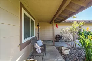 11416 Alder Creek, Corona, CA 92878 - Photo 36