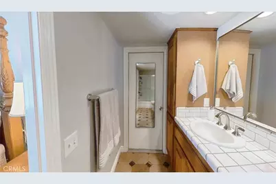 11416 Alder Creek, Corona, CA 92878 - Photo 14