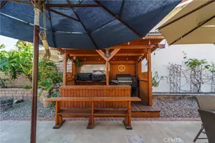 11416 Alder Creek, Corona, CA 92878 - Photo 28