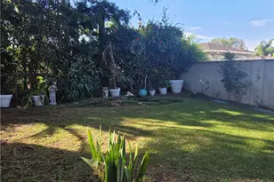 4410 E Centralia, Long Beach, CA 90808 - Photo 14