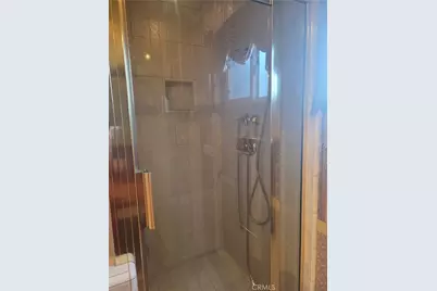 4410 E Centralia, Long Beach, CA 90808 - Photo 10