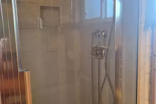 4410 E Centralia, Long Beach, CA 90808 - Photo 10