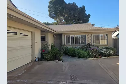 4410 E Centralia, Long Beach, CA 90808 - Photo 1