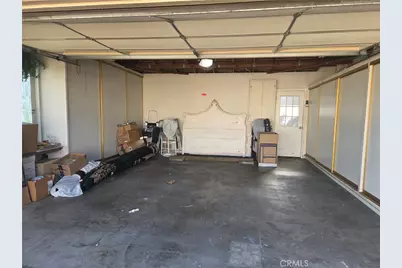 4410 E Centralia, Long Beach, CA 90808 - Photo 16